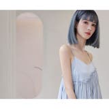 ルームウェア レディース 部屋着 | HOYUKI | 詳細画像11