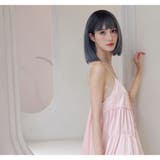 ルームウェア レディース 部屋着 | HOYUKI | 詳細画像15