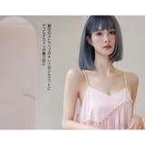 ルームウェア レディース 部屋着 | HOYUKI | 詳細画像18