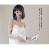 ルームウェア レディース 部屋着 | HOYUKI | 詳細画像22