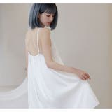 ルームウェア レディース 部屋着 | HOYUKI | 詳細画像24