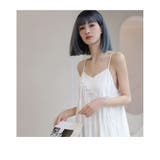 ルームウェア レディース 部屋着 | HOYUKI | 詳細画像25