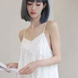 ルームウェア レディース 部屋着 | HOYUKI | 詳細画像26