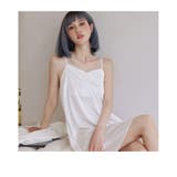 ルームウェア レディース 部屋着 | HOYUKI | 詳細画像5 