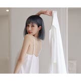 ルームウェア レディース 部屋着 | HOYUKI | 詳細画像7 