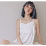 ルームウェア レディース 部屋着 | HOYUKI | 詳細画像10 