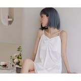 ルームウェア レディース 部屋着 | HOYUKI | 詳細画像11 