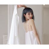 ルームウェア レディース 部屋着 | HOYUKI | 詳細画像13 