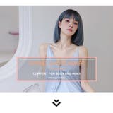 ルームウェア レディース キャミソール | HOYUKI | 詳細画像2 