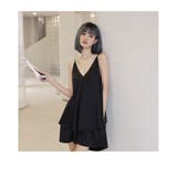 ルームウェア レディース キャミソール | HOYUKI | 詳細画像19 