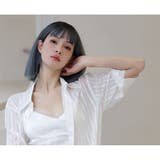 ルームウェア レディース 上下セット | HOYUKI | 詳細画像12 