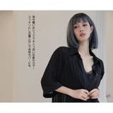 ルームウェア レディース 上下セット | HOYUKI | 詳細画像14 