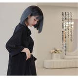 ルームウェア レディース 上下セット | HOYUKI | 詳細画像22 