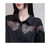 ルームウェア レディース 部屋着 | HOYUKI | 詳細画像7 