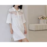 ルームウェア レディース 部屋着 | HOYUKI | 詳細画像17 