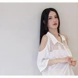 ルームウェア レディース 部屋着 | HOYUKI | 詳細画像6 