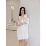 ルームウェア レディース 部屋着 | HOYUKI | 詳細画像10 