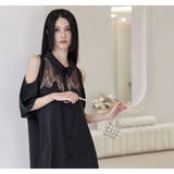 ルームウェア レディース 部屋着 | HOYUKI | 詳細画像15 