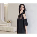 ルームウェア レディース 部屋着 | HOYUKI | 詳細画像16 