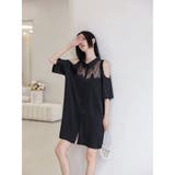 ルームウェア レディース 部屋着 | HOYUKI | 詳細画像17 