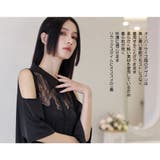 ルームウェア レディース 部屋着 | HOYUKI | 詳細画像18 