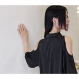 ルームウェア レディース 部屋着 | HOYUKI | 詳細画像21 