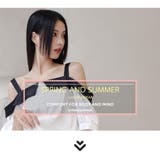 ルームウェア レディース 部屋着 | HOYUKI | 詳細画像2 