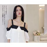 ルームウェア レディース 部屋着 | HOYUKI | 詳細画像3 