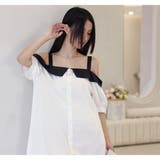 ルームウェア レディース 部屋着 | HOYUKI | 詳細画像5 