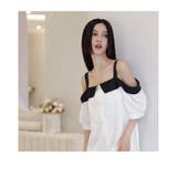 ルームウェア レディース 部屋着 | HOYUKI | 詳細画像6 