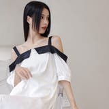 ルームウェア レディース 部屋着 | HOYUKI | 詳細画像7 