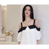 ルームウェア レディース 部屋着 | HOYUKI | 詳細画像8 