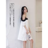 ルームウェア レディース 部屋着 | HOYUKI | 詳細画像9 