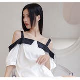 ルームウェア レディース 部屋着 | HOYUKI | 詳細画像13 