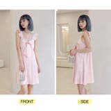 ルームウェア レディース 部屋着 | HOYUKI | 詳細画像5 