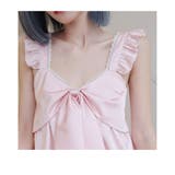 ルームウェア レディース 部屋着 | HOYUKI | 詳細画像7 