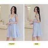 ルームウェア レディース 部屋着 | HOYUKI | 詳細画像12 