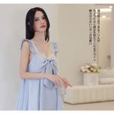 ルームウェア レディース 部屋着 | HOYUKI | 詳細画像17 