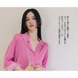 ルームウェア レディース 部屋着 | HOYUKI | 詳細画像4 