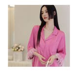 ルームウェア レディース 部屋着 | HOYUKI | 詳細画像7 