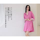 ルームウェア レディース 部屋着 | HOYUKI | 詳細画像13 