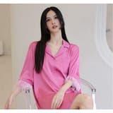 ルームウェア レディース 部屋着 | HOYUKI | 詳細画像14 