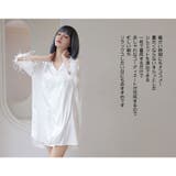 ルームウェア レディース 部屋着 | HOYUKI | 詳細画像17 