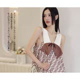 ルームウェア レディース 部屋着 | HOYUKI | 詳細画像3 