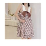 ルームウェア レディース 部屋着 | HOYUKI | 詳細画像6 