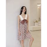 ルームウェア レディース 部屋着 | HOYUKI | 詳細画像8 