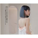 ルームウェア レディース 部屋着 | HOYUKI | 詳細画像9 