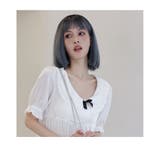 ルームウェア レディース 部屋着 | HOYUKI | 詳細画像7