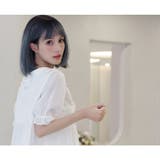 ルームウェア レディース 部屋着 | HOYUKI | 詳細画像9