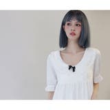 ルームウェア レディース 部屋着 | HOYUKI | 詳細画像11